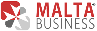 Corso di Euro Progettazione online
